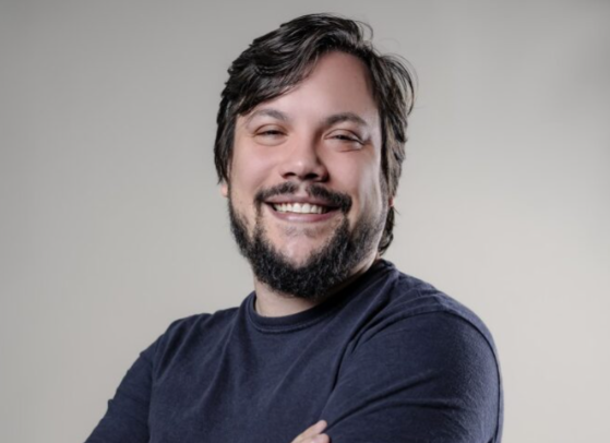 Captura de tela 2025-07-29 213842