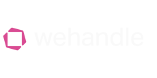 wehandle Horizontal_Tipo Branco 1