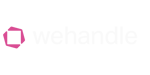 wehandle Horizontal_Tipo Branco 1