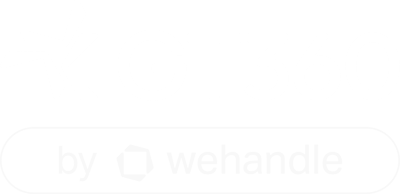 logo_tag_branco